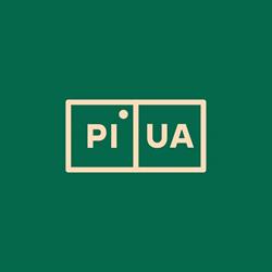 PIUA - padbol şi tenis de picior, Braşov program de funcționare