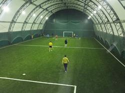 AMS Sport Center, Ghimbav program de funcționare