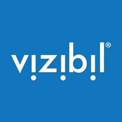 Vizibil, Braşov program de funcționare