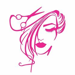 Coafor Elegant, Focşani program de funcționare