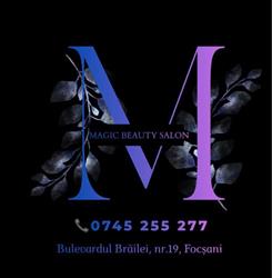Magic Beauty Salon, Focşani program de funcționare