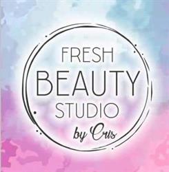 Fresh Beauty Salon, Focşani program de funcționare