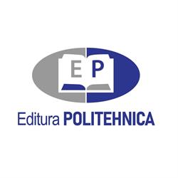 Editura şi Tipografia Politehnica, Timişoara program de funcționare