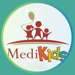 Medikids, Sângeorgiu de Mureş program de funcționare