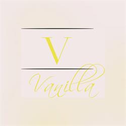 Vanilla Coffee, Galaţi program de funcționare