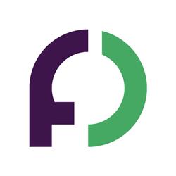 Centrul medical "Dr. Furtuna Dan", Bucureşti program de funcționare
