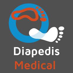Diapedis Medical, Bucureşti program de funcționare