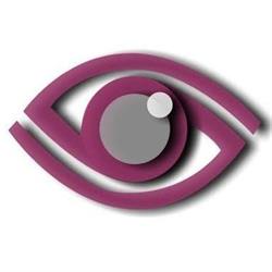 Centrul medical OPHTAFORCE - neurologie, oftalmologie, optică medicală, Bucureşti program de funcționare