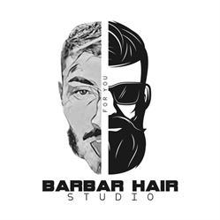 Barbar Hair Studio, Găeşti program de funcționare