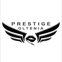 Prestige Oltenia, Craiova program de funcționare