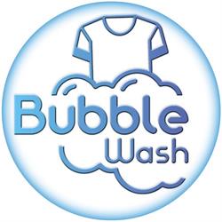 Spalatorie Ecologica Haine Arad - Retus si Croitorie Arad - BIO Bubble Wash & Cleaning, program de funcționare