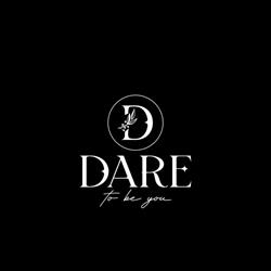 Atelier Dare Design, Bacău program de funcționare