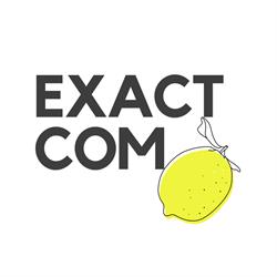 Exact com srl, Bistriţa program de funcționare