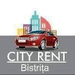 Vanzari si inchirieri auto Bistrita. www.cityrentbistrita.ro, program de funcționare
