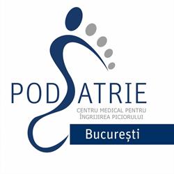 Clinica de Podiatrie, Bucureşti program de funcționare