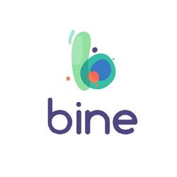 Clinica medicala Bine, Bucureşti program de funcționare