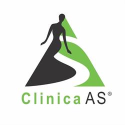 Clinica Medicala AS, Bucureşti program de funcționare
