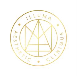 Illuma Clinique, Bucureşti program de funcționare