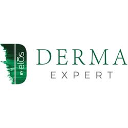 Derma Expert - Clinica Dermatologica Bucuresti, program de funcționare