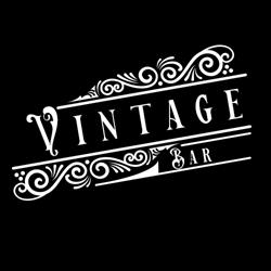 Vintage Bar, Baia Mare program de funcționare