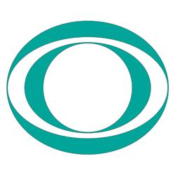 Clinica Focus, Focşani program de funcționare