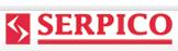 Serpico Trading SRL, Otopeni program de funcționare