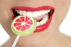 Dr. DATCU Dental Clinic, Satu Mare program de funcționare