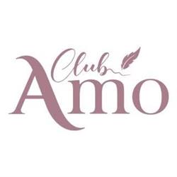 Club Amo, Timişoara program de funcționare