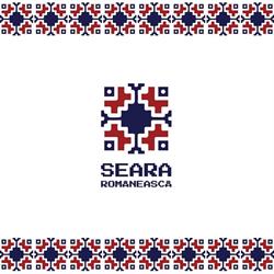 Seara Românească, Timişoara program de funcționare
