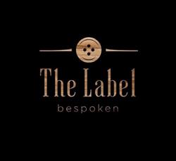 The Label, Braşov program de funcționare
