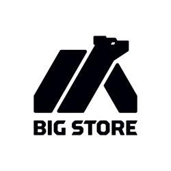 BIG STORE Bistriţa, program de funcționare