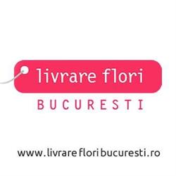Livrare flori Bucuresti, program de funcționare