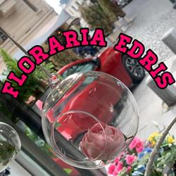 Floraria Edris, Bucureşti program de funcționare