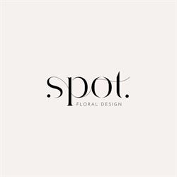 Spot Floral Design, Bucureşti program de funcționare