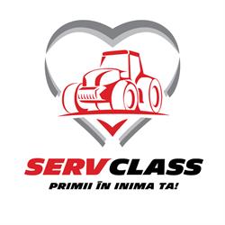 Serv Class SRL, Brăila program de funcționare