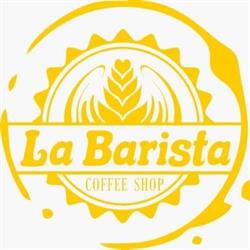 La Barista - Specialty coffee, Botoşani program de funcționare