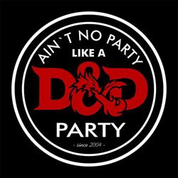 D&D, Fălticeni program de funcționare