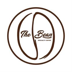 The Bean Specialty Coffee Sighisoara, program de funcționare
