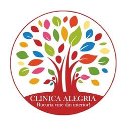 Clinica Alegria, Bucureşti program de funcționare