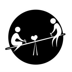 Dinamic Equilibrium, Bucureşti program de funcționare