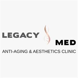 Legacy Med, Bucureşti program de funcționare