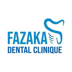 Fazakas Dental Clinique, Sfântu Gheorghe program de funcționare