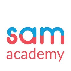 Sam Academy, Braşov program de funcționare