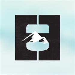 RideEffect, Cluj-Napoca program de funcționare