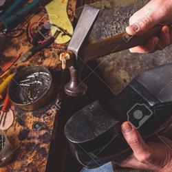 Texul - Fabrica de cuie si accesorii metalice pentru incaltaminte, Pantelimon program de funcționare