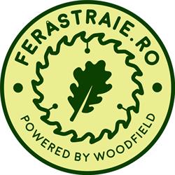 Ferastraie, Cluj-Napoca program de funcționare
