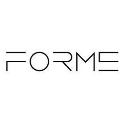 Atelier FORME, Braşov program de funcționare