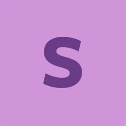 Serv Electron S.r.l, Târgu Neamţ program de funcționare