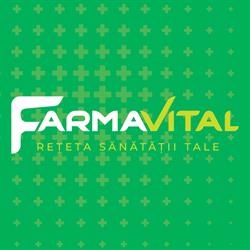 Farmavital, Bucureşti program de funcționare