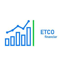 ETCO Financiar, Cluj-Napoca program de funcționare